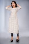9LATEST RAYON DIGITAL PRINTED KURTI CASUAL WEAR WHOLESALE PRICE ETHNIC GARMENT (34)