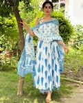 DESIGNER-COTTON-DIGITAL-PRINT-WORK-SLEEVE-LESS-GOWN-BOTTOM-WITH-DUPATTA-FESTIVAL-WEAR-WHOLESALE-PRICE-ETHNIC-GARMENT-17