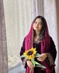 DESIGNER VELVET ZARI EMBROIDERY WORK GOWN BOTTOM WITH DUPATTA PARTY WEAR WHOLESALE PRICE ETHNIC GARMENT (7)