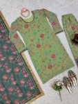FANCY GEORGETTE THREAD SEQUENCE WORK TOP PALAZZO WITH DUPATTA PARTY WEAR WHOLE SALE PRICE ETHNIC GARMENT (2)