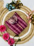 FANCY SOFT SILK ZARI DIGITAL PRINTED GOWN SAREE PARTY WEAR WHOLESALE PRICE ETHNIC GARMENT (1)