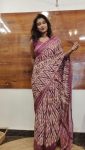 FANCY SOFT SILK ZARI DIGITAL PRINTED GOWN SAREE PARTY WEAR WHOLESALE PRICE ETHNIC GARMENT (1)