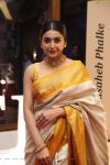 FASHIONABLE BANARASI SILK GOLD JARI WEAVING WORK SALEE WITH UNSTITCHED BLOUSE WHOLESALE PRICE ETHNIC GARMENT (4)