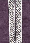 LATEST GEORGETTE SEQUENCE WORK NAIRA CUT TOP CASUAL WEAR WHOLESALE PRICE ETHNIC GARMENT (4)