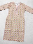 LATEST RAYON DIGITAL PRINTED KURTI CASUAL WEAR WHOLESALE PRICE ETHNIC GARMENT (35)