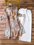 LATEST RAYON DIGITAL PRINTED TOP WITH PALAZZO CASUAL WEAR WHOLESALE PRICE ETHNIC GARMENT (4)