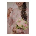 LATEST SOFT NET THREAD WITH SEQUEANCE WORK SAREE WITH UNSTITCHED BLOUSE PARTY WEAR WHOLESALE PRICE ETHNIC GARMENT (16)