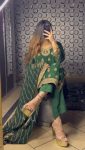 MOST PICKED GEORGETTE THREAD SEQUENCE DIAMOND WORK TOP BOTTOM WITH DUPATTA PARTY WEAR WHOLESALE PRICE ETHNIC GARMENT (4)
