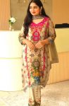 NEW ARRIVAL DIGITAL PRINTED WITH REAL MIRROR HAND WORK TOP BOTTOM WITH DUPATTA FESTIVE WEAR WHOLESALE PRICE ETHNIC GARMENT (2)