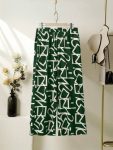 NEW ARRIVAL IMPORTED LYCRA DIGITAL PRINTED PALAZZO CASUAL WEAR WHOLESALE PRICE ETHNIC GARMENT (11)