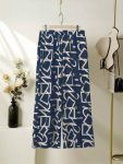 NEW ARRIVAL IMPORTED LYCRA DIGITAL PRINTED PALAZZO CASUAL WEAR WHOLESALE PRICE ETHNIC GARMENT (3)