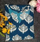NEW ARRIVAL RAYON DIGITAL PRINTED SHORT KURTI CASUAL WEAR WHOLESALE PRICE ETHNIC GARMENT (2)