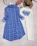 NEW ARRIVAL RAYON DIGITAL PRINTED TOP WITH PALAZZO CASUAL WEAR WHOLESALE PRICE ETHNIC GARMENT (1)