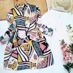 NEW ARRIVAL RAYON DIGITAL PRINTED TOP WITH PALAZZO CASUAL WEAR WHOLESALE PRICE ETHNIC GARMENT (4)