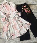 RICH LOOK RAYON DIGITAL PRINTED TOP WITH PALAZZO CASUAL WEAR WHOLESALE PRICE ETHNIC GARMENT (3)