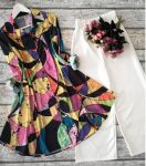 RICH LOOK RAYON DIGITAL PRINTED TOP WITH PALAZZO CASUAL WEAR WHOLESALE PRICE ETHNIC GARMENT (7)