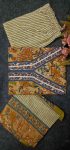 TRENDING COTTON BLEND PRINTED TOP BOTTOM WITH DUPATTA PARTY WEAR WHOLESALE PRICE ETHNIC GARMENT (10)
