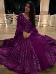 1FASHIONABLE-GEORGETTE-THREAD-SEQUENCE-WORK-TOP-LEHENGA-WITH-DUPATTA-WEDDING-WEAR-WHOLESALE-PRICE-ETHNIC-GARMENT-11-1.jpeg