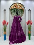 1FASHIONABLE-GEORGETTE-THREAD-SEQUENCE-WORK-TOP-LEHENGA-WITH-DUPATTA-WEDDING-WEAR-WHOLESALE-PRICE-ETHNIC-GARMENT-11-1.jpeg