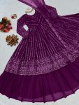 1FASHIONABLE-GEORGETTE-THREAD-SEQUENCE-WORK-TOP-LEHENGA-WITH-DUPATTA-WEDDING-WEAR-WHOLESALE-PRICE-ETHNIC-GARMENT-11-1.jpeg