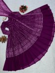 1FASHIONABLE-GEORGETTE-THREAD-SEQUENCE-WORK-TOP-LEHENGA-WITH-DUPATTA-WEDDING-WEAR-WHOLESALE-PRICE-ETHNIC-GARMENT-11-1.jpeg