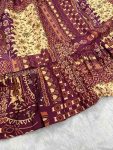 1LATEST-COTTON-PRINTED-WITH-FRILL-WORK-GOWN-CASUAL-WEAR-WHOLESALE-PRICE-ETHNIC-GARMENT-34-1.jpeg