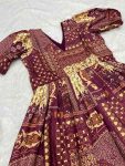 1LATEST-COTTON-PRINTED-WITH-FRILL-WORK-GOWN-CASUAL-WEAR-WHOLESALE-PRICE-ETHNIC-GARMENT-34-1.jpeg