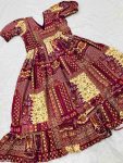 1LATEST-COTTON-PRINTED-WITH-FRILL-WORK-GOWN-CASUAL-WEAR-WHOLESALE-PRICE-ETHNIC-GARMENT-34-1.jpeg
