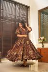 1LATEST-COTTON-PRINTED-WITH-FRILL-WORK-GOWN-CASUAL-WEAR-WHOLESALE-PRICE-ETHNIC-GARMENT-34-1.jpeg