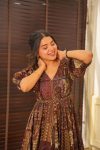 1LATEST-COTTON-PRINTED-WITH-FRILL-WORK-GOWN-CASUAL-WEAR-WHOLESALE-PRICE-ETHNIC-GARMENT-34-1.jpeg