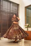 1LATEST-COTTON-PRINTED-WITH-FRILL-WORK-GOWN-CASUAL-WEAR-WHOLESALE-PRICE-ETHNIC-GARMENT-34-1.jpeg