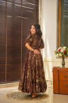 1LATEST-COTTON-PRINTED-WITH-FRILL-WORK-GOWN-CASUAL-WEAR-WHOLESALE-PRICE-ETHNIC-GARMENT-34-1.jpeg
