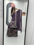 1LATEST-GEORGETTE-EMBROIDERY-SEQUENCE-WORK-TOP-SHARARA-WITH-DUPATTA-FESTIVE-WEAR-WHOLESALE-PRICE-ETHNIC-GARMENT-18-1.jpeg