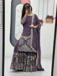 1LATEST-GEORGETTE-EMBROIDERY-SEQUENCE-WORK-TOP-SHARARA-WITH-DUPATTA-FESTIVE-WEAR-WHOLESALE-PRICE-ETHNIC-GARMENT-18-1.jpeg
