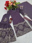 1LATEST-GEORGETTE-EMBROIDERY-SEQUENCE-WORK-TOP-SHARARA-WITH-DUPATTA-FESTIVE-WEAR-WHOLESALE-PRICE-ETHNIC-GARMENT-18-1.jpeg