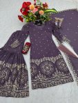 1LATEST-GEORGETTE-EMBROIDERY-SEQUENCE-WORK-TOP-SHARARA-WITH-DUPATTA-FESTIVE-WEAR-WHOLESALE-PRICE-ETHNIC-GARMENT-18-1.jpeg