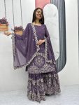 1LATEST-GEORGETTE-EMBROIDERY-SEQUENCE-WORK-TOP-SHARARA-WITH-DUPATTA-FESTIVE-WEAR-WHOLESALE-PRICE-ETHNIC-GARMENT-18-1.jpeg