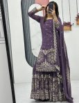1LATEST-GEORGETTE-EMBROIDERY-SEQUENCE-WORK-TOP-SHARARA-WITH-DUPATTA-FESTIVE-WEAR-WHOLESALE-PRICE-ETHNIC-GARMENT-18-1.jpeg
