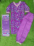 1NEW ARRIVAL COTTON DIGITAL PRINTED WITH FULL EMBROIDERY WORK TOP PATIYALA WITH DUPATTA FESTIVE WEAR WHOLESALE PRICE ETHNIC GARMENT (3)