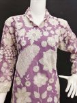 1NEW ARRIVAL GEORGETTE SEQUENCE AND COTTON EMBROIDERY WORK TOP PALAZZO SET FESTIVE WEAR WHOLESALE PRICE ETHNIC GARMENT (6)