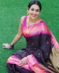 2NEW ARRIVAL BANARASI GOLD WEAVING WORK SAREE WITH UNSTITCHED BLOUSE FESTIVE WEAR WHOLESALE PRICE ETHNIC GARMENT (15)