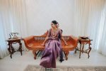 ATTRACTIVE BANARASI SILK WEAVING WORK SAREE WITH UNSTITCHED BLOUSE PARTY WEAR WHOLESALE PRICE ETHNIC GARMENT (16)