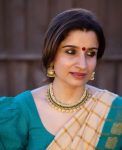DESIGNER BANARASI SILK GOLD WEAVING WORK SAREE WITH UNSTITCHED BLOUSE FESTIVE WEAR WHOLESALE PRICE ETHNIC GARMENT (6)