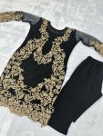 DESIGNER-BUTTERFLY-NET-EMBROIDERY-CHAIN-STITCH-WORK-WITH-PEARL-STONE-WORK-TOP-BOTTOM-FESTIVE-WEAR-WHOLESALE-PRICE-ETHNIC-GARMENT-2-1.jpeg