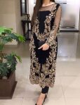 DESIGNER-BUTTERFLY-NET-EMBROIDERY-CHAIN-STITCH-WORK-WITH-PEARL-STONE-WORK-TOP-BOTTOM-FESTIVE-WEAR-WHOLESALE-PRICE-ETHNIC-GARMENT-2-1.jpeg