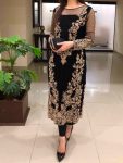 DESIGNER-BUTTERFLY-NET-EMBROIDERY-CHAIN-STITCH-WORK-WITH-PEARL-STONE-WORK-TOP-BOTTOM-FESTIVE-WEAR-WHOLESALE-PRICE-ETHNIC-GARMENT-2-1.jpeg