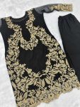 DESIGNER-BUTTERFLY-NET-EMBROIDERY-CHAIN-STITCH-WORK-WITH-PEARL-STONE-WORK-TOP-BOTTOM-FESTIVE-WEAR-WHOLESALE-PRICE-ETHNIC-GARMENT-2-1.jpeg