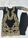 DESIGNER-BUTTERFLY-NET-EMBROIDERY-CHAIN-STITCH-WORK-WITH-PEARL-STONE-WORK-TOP-BOTTOM-FESTIVE-WEAR-WHOLESALE-PRICE-ETHNIC-GARMENT-2-1.jpeg