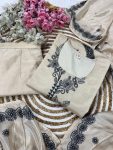 DESIGNER CHINON SILK DIGITAL PRINTED TOP BOTTOM WITH DUPATTA PARTY WEAR WHOLESALE PRICE ETHNIC GARMENT (3)
