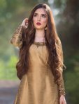 DESIGNER CHINON SILK EMBROIDERY SEQUENCE WORK TOP PALAZZO WITH DUPATTA FESTIVE WEAR WHOLESALE PRICE ETHNIC GARMENT (4)